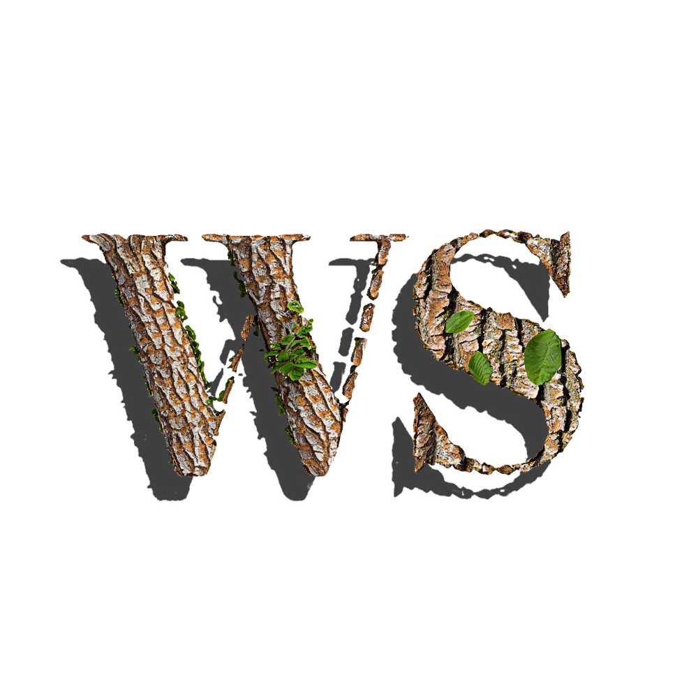 WhoSpruce