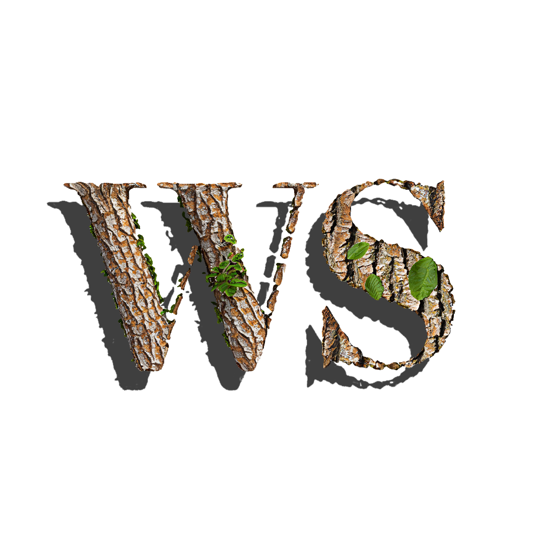 WhoSpruce