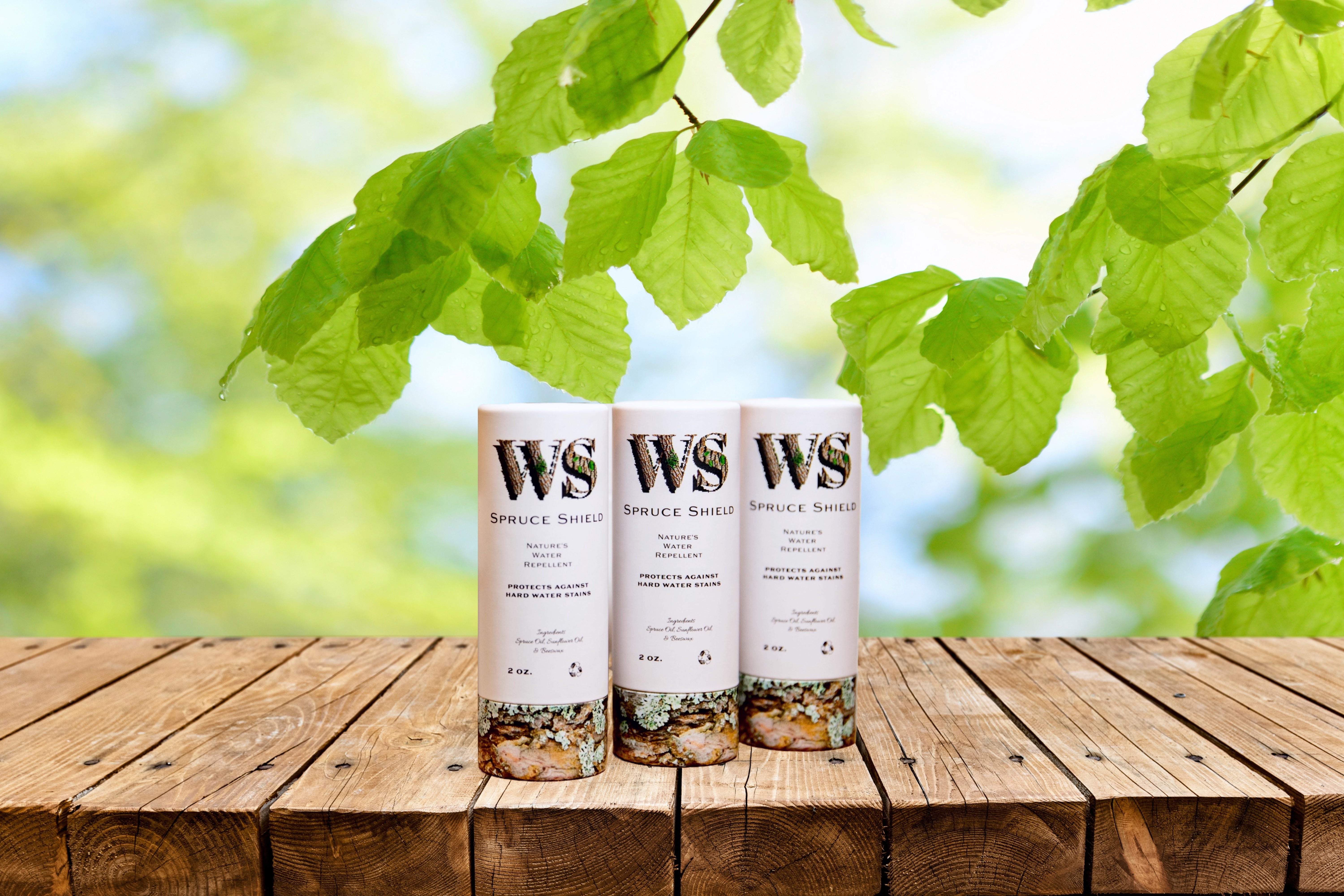 ウォーターヴェール500ml、ソープ 2529166.jpg?v=1691155018&width